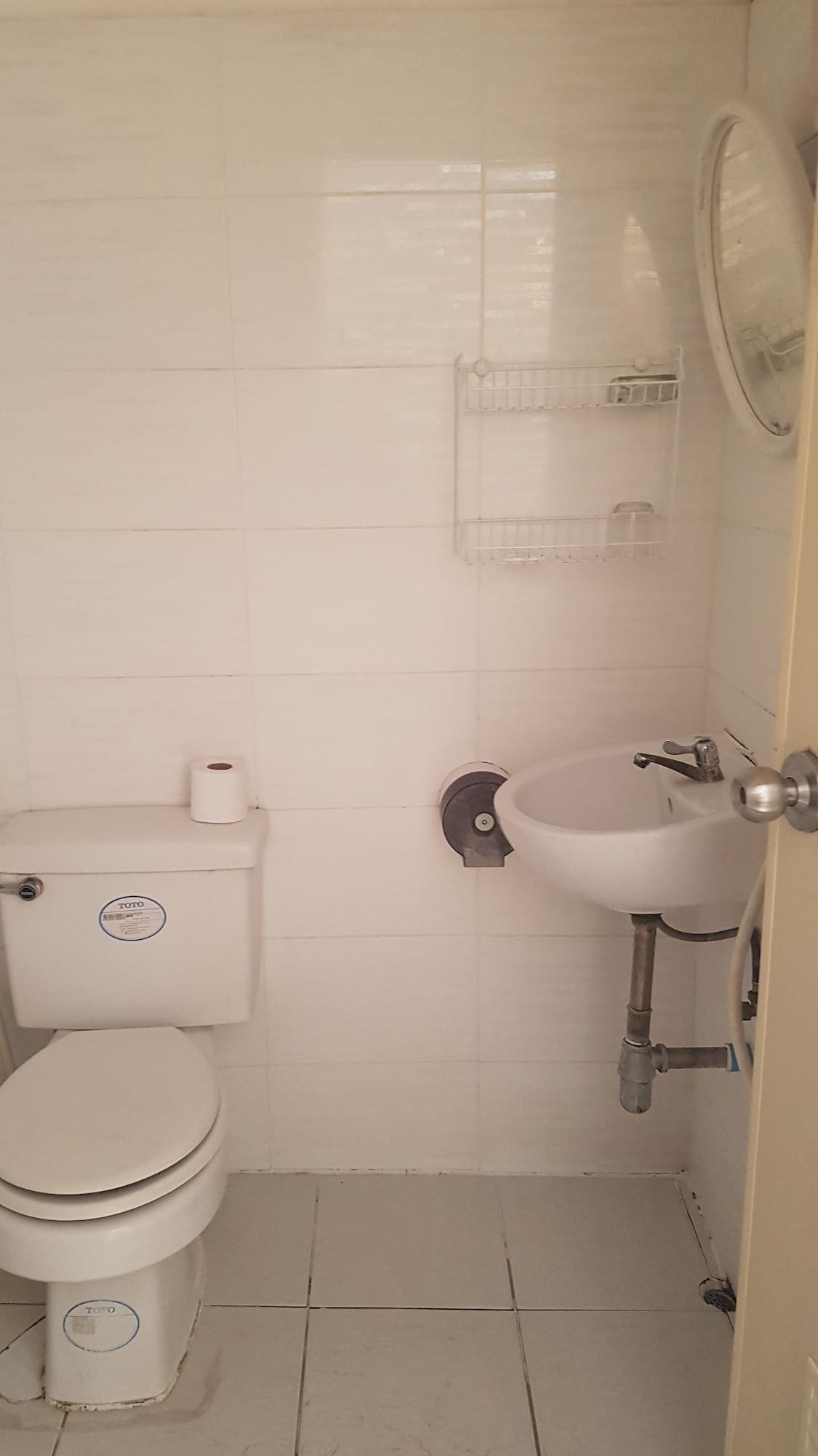 Sandman Hotel & Sports Bar Pattaya Zewnętrze zdjęcie