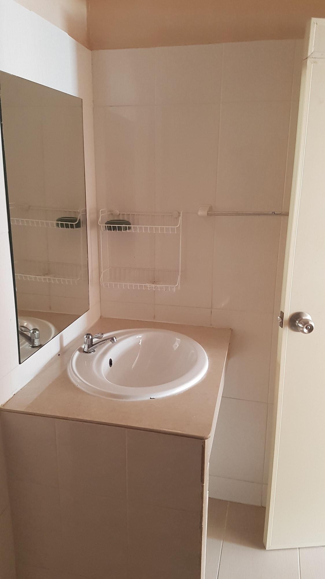 Sandman Hotel & Sports Bar Pattaya Zewnętrze zdjęcie